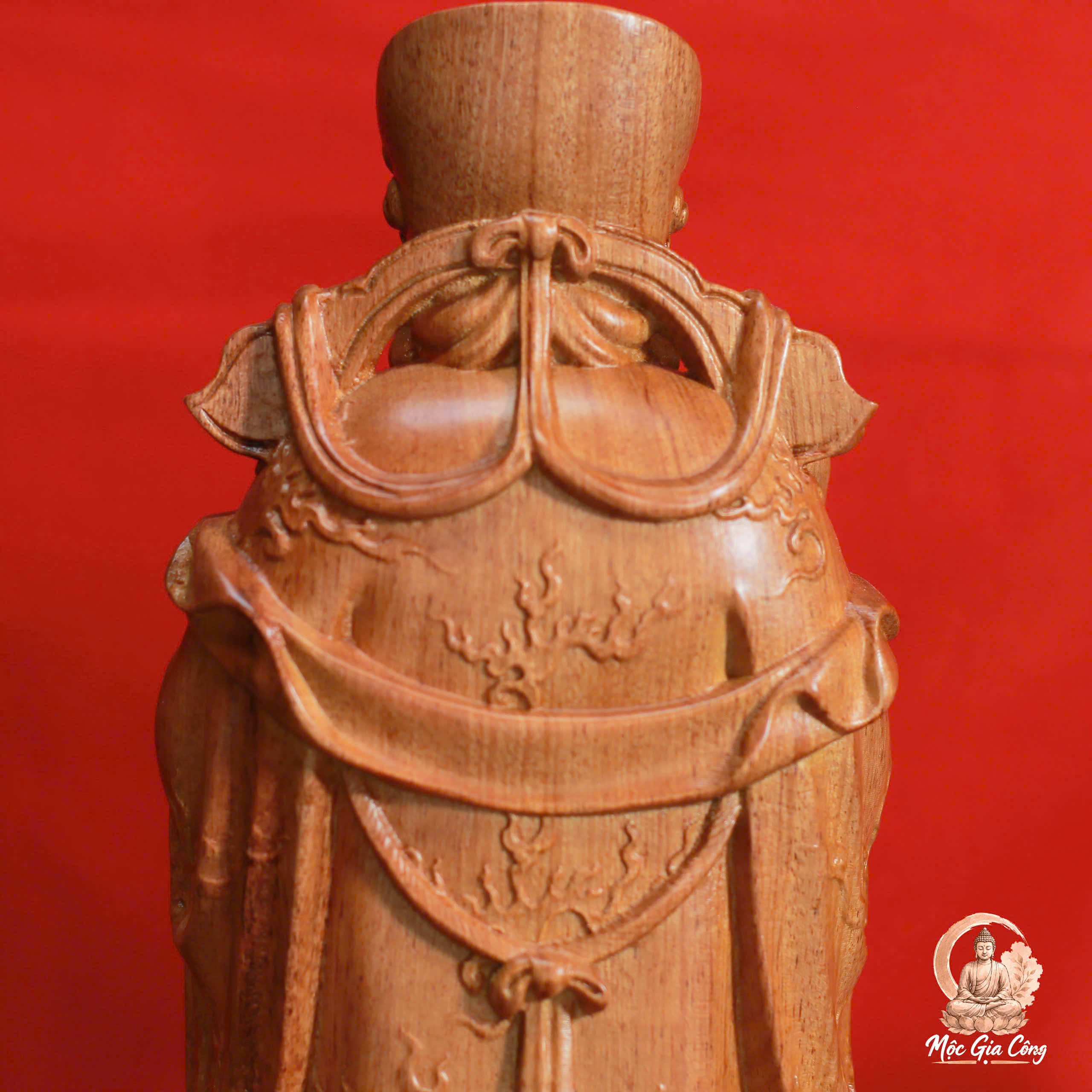 BỘ TAM ĐA PHÚC LỘC THỌ 8