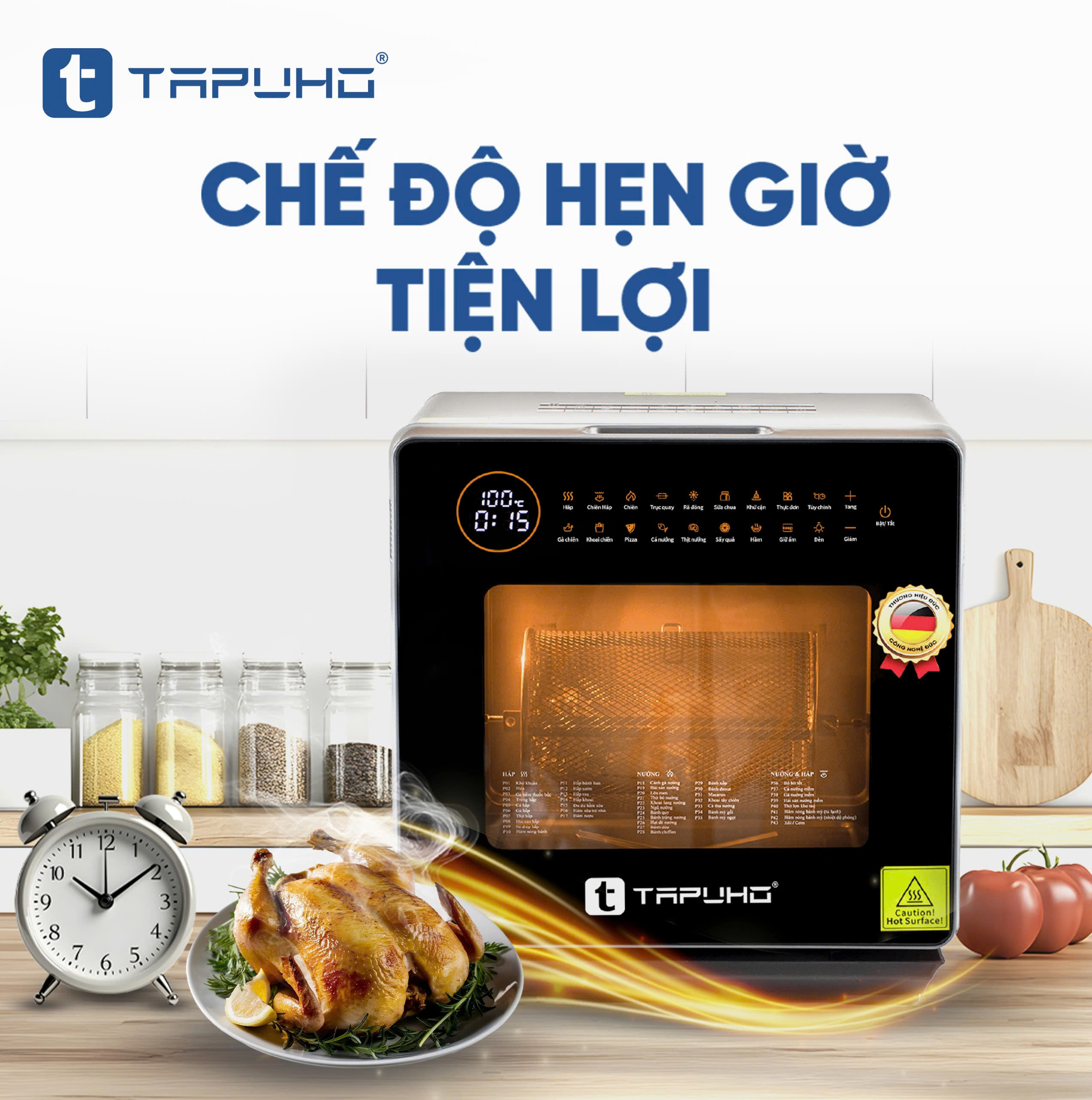 Tượng Phật